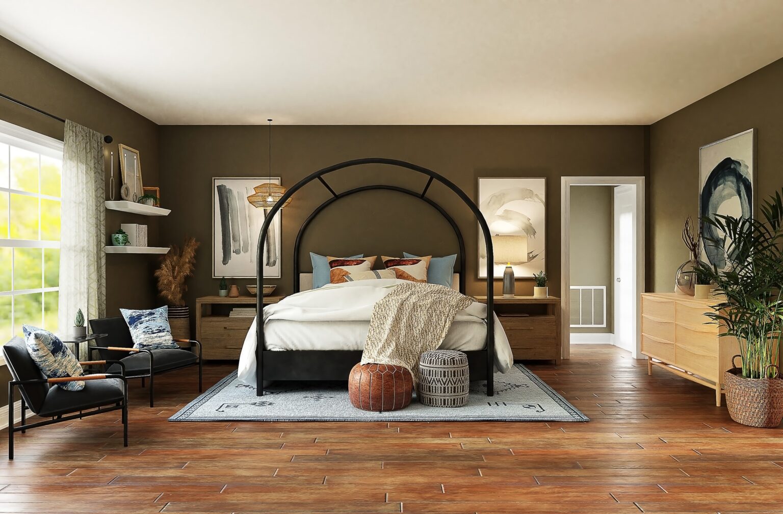 4 inspections dont votre maison a besoin chaque année 4 inspections dont votre maison a besoin chaque année