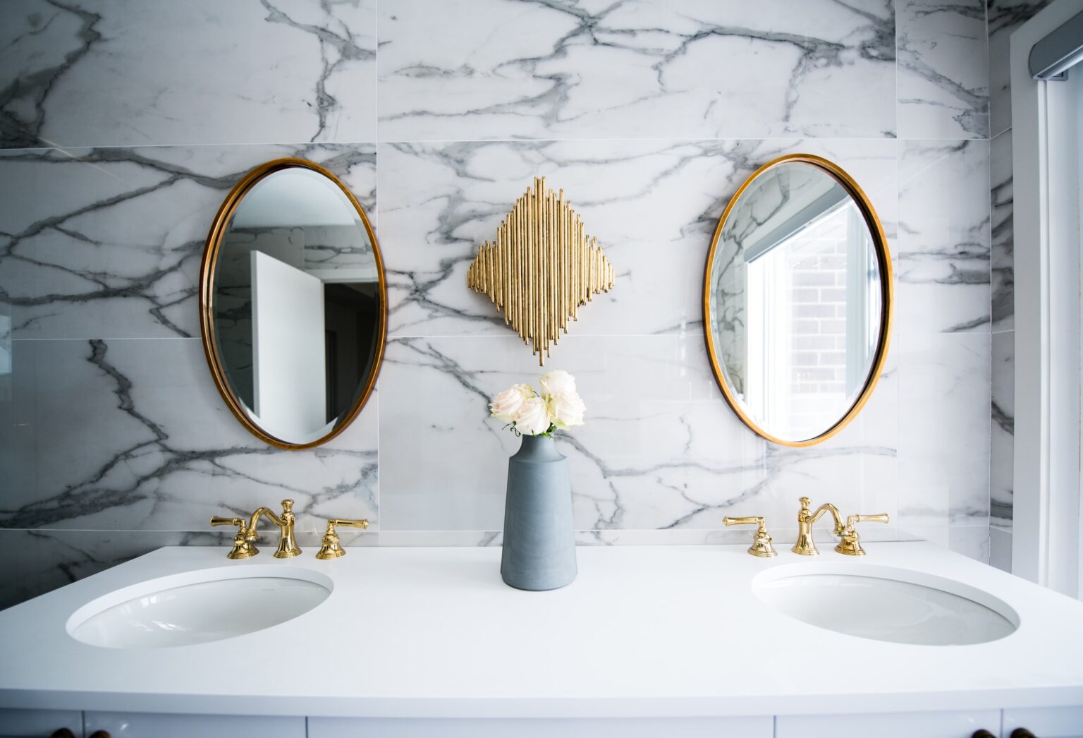 4 tâches à faire avant de commencer à décorer 4 tâches à faire avant de commencer à décorer