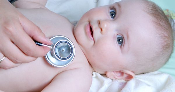 VRS : Qu'est-ce que le virus respiratoire syncytial ?