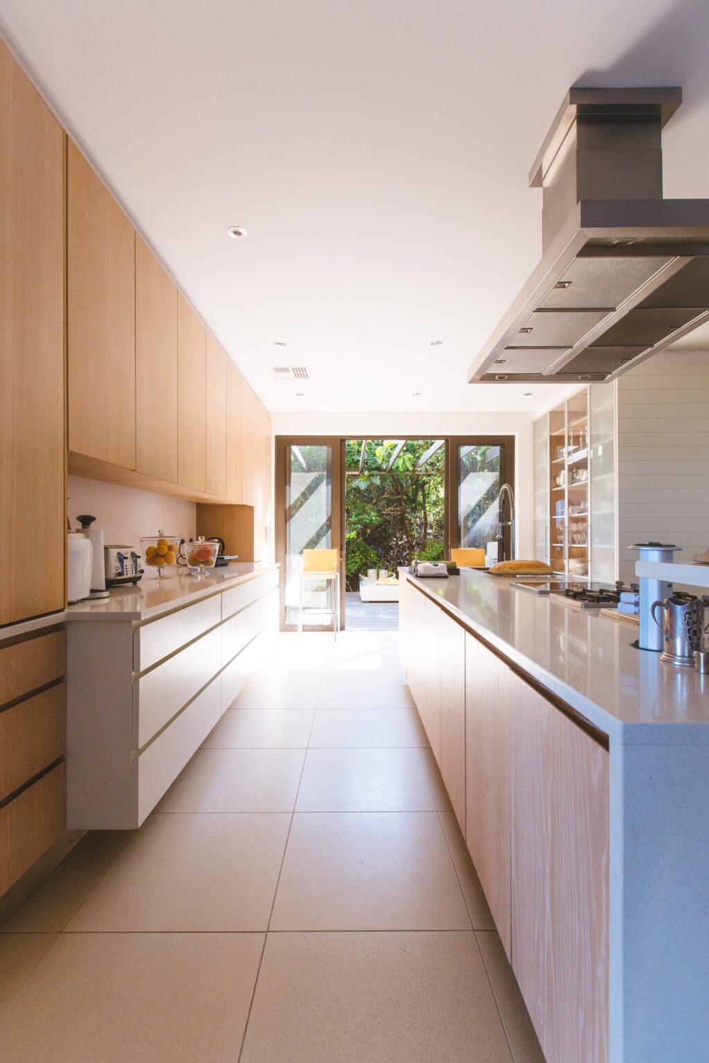 Conseils pour les propriétaires - Comment assurer la sécurité de votre logement