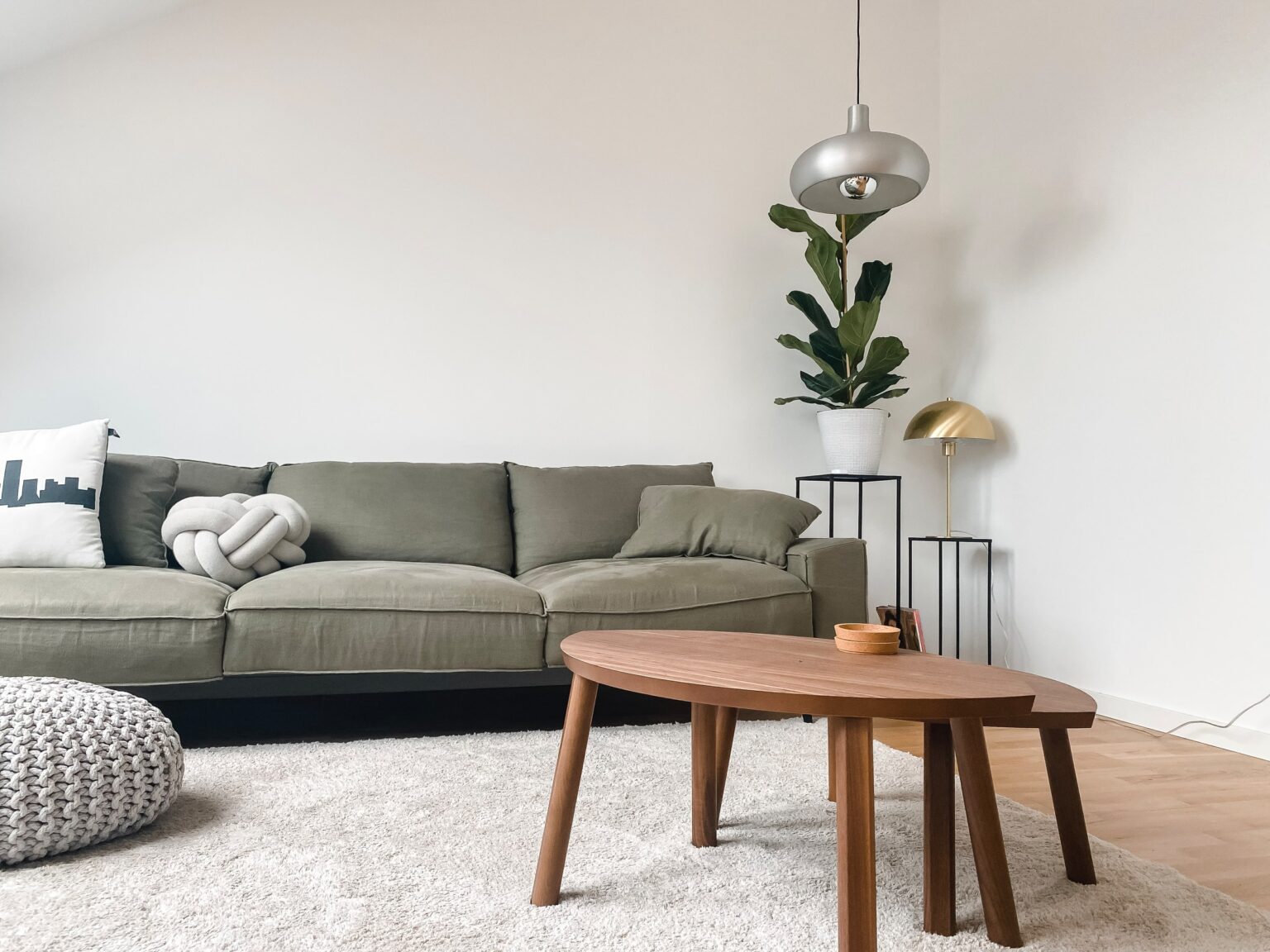 4 façons d’augmenter le niveau de sophistication de votre maison 4 façons d'augmenter le niveau de sophistication de votre maison