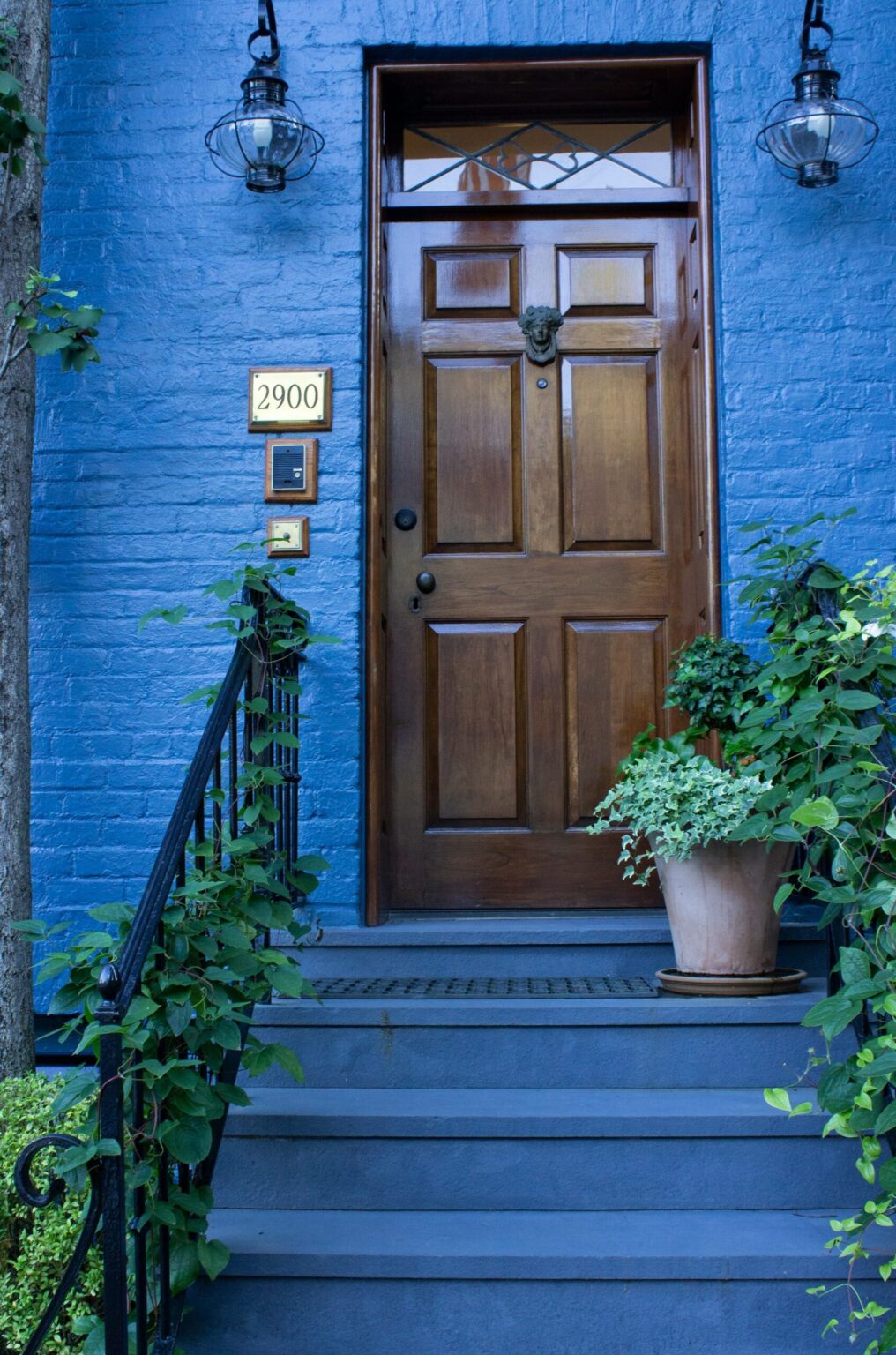 6 améliorations de l’extérieur de la maison qui valent l’investissement home exterior improvements
