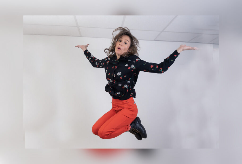 Astuces - Cocottes Magazine