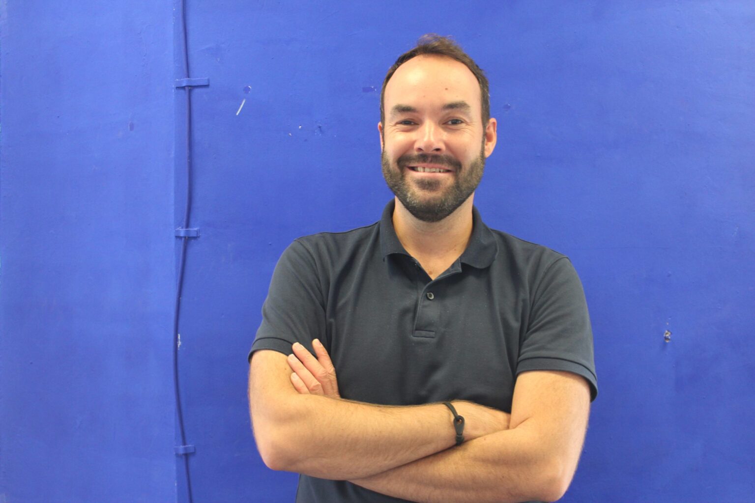 ALL TIGERS : le make up green et vegan qui implique sa communauté et défend une cause animale !