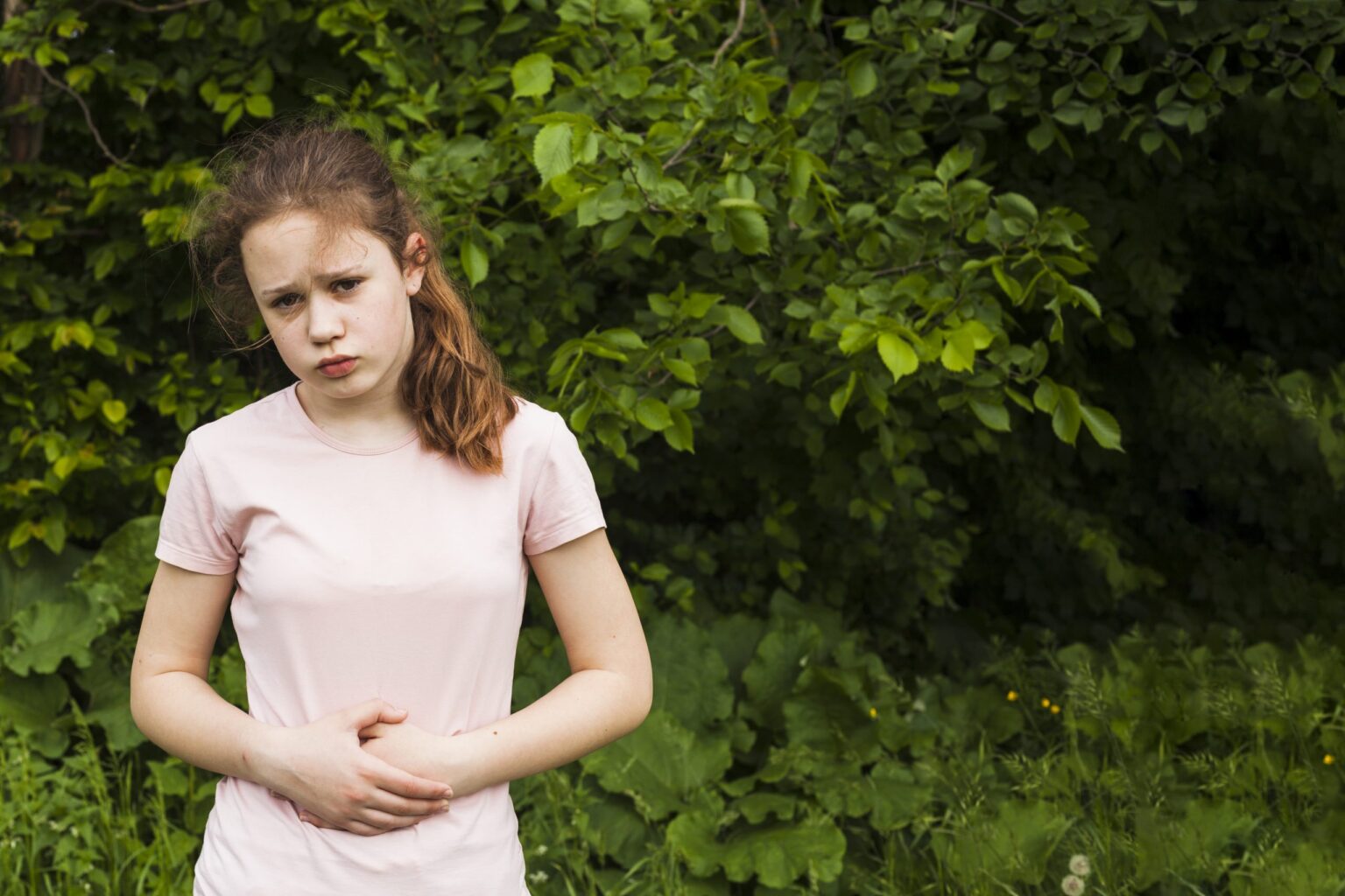 Allergies alimentaires : tous concernés !