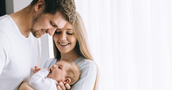 Congé parental partiellement indemnisé jusqu’à l’âge de 12 ans : toutes les nouveautés Congé parental partiellement indemnisé jusqu'à l'âge de 12 ans : toutes les nouveautés