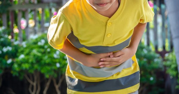 Devons-nous craindre toutes les bactéries ? L’importance de la flore bactérienne Devons-nous craindre toutes les bactéries ? L'importance de la flore bactérienne