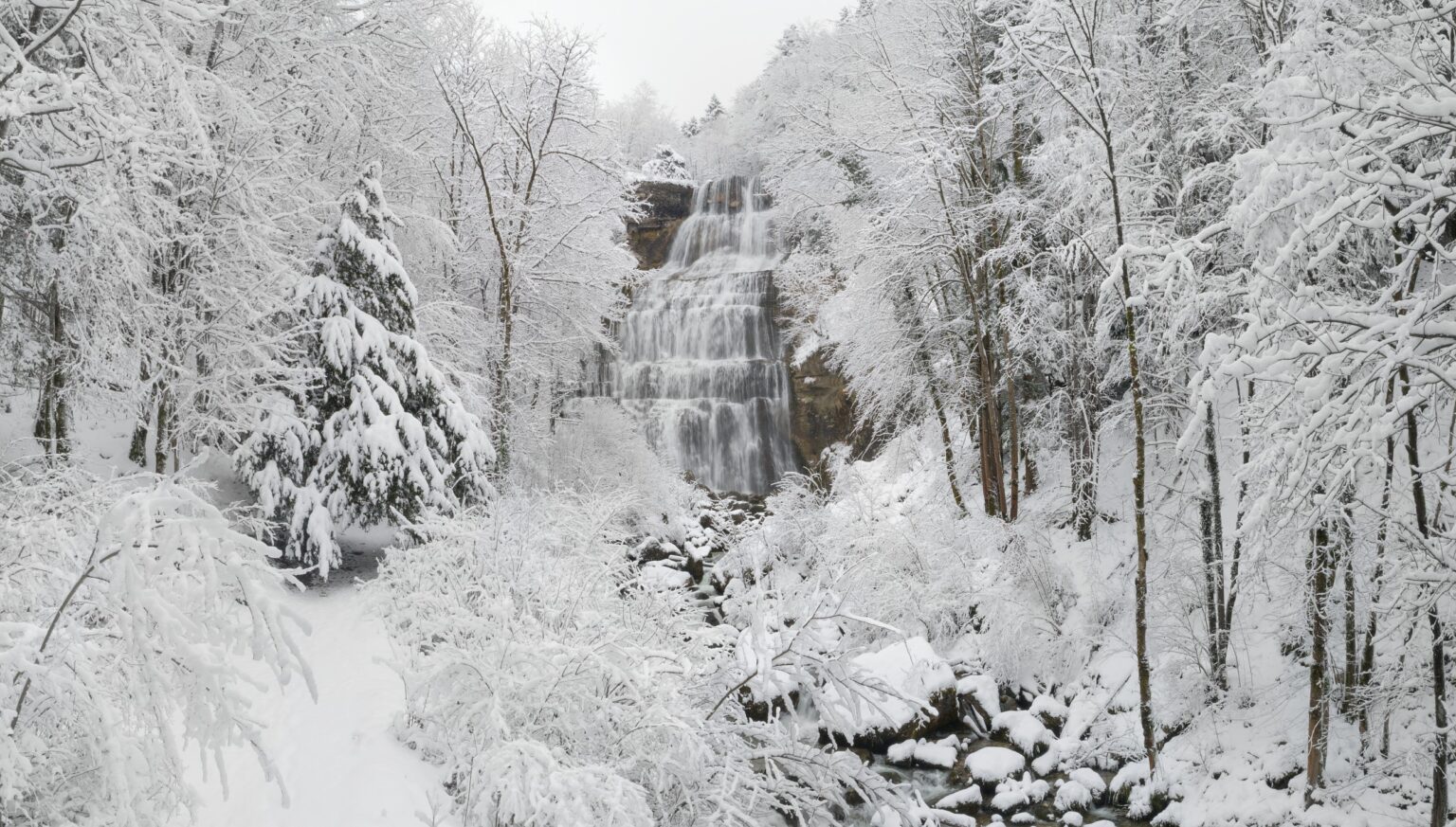 Escapade en France : destination le Jura pour les mois de mars et avril ! Escapade en France : destination le Jura pour les mois de mars et avril !