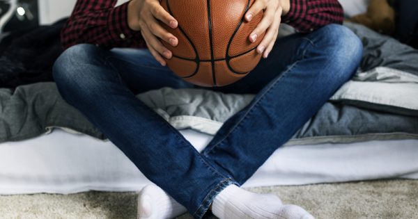 Femomeno hikikomori : la vie dans une chambre Femomeno hikikomori : la vie dans une chambre