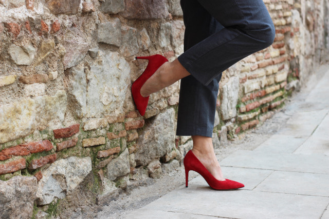 Jules & Jenn :  les essentiels du vestiaire version eco-friendly