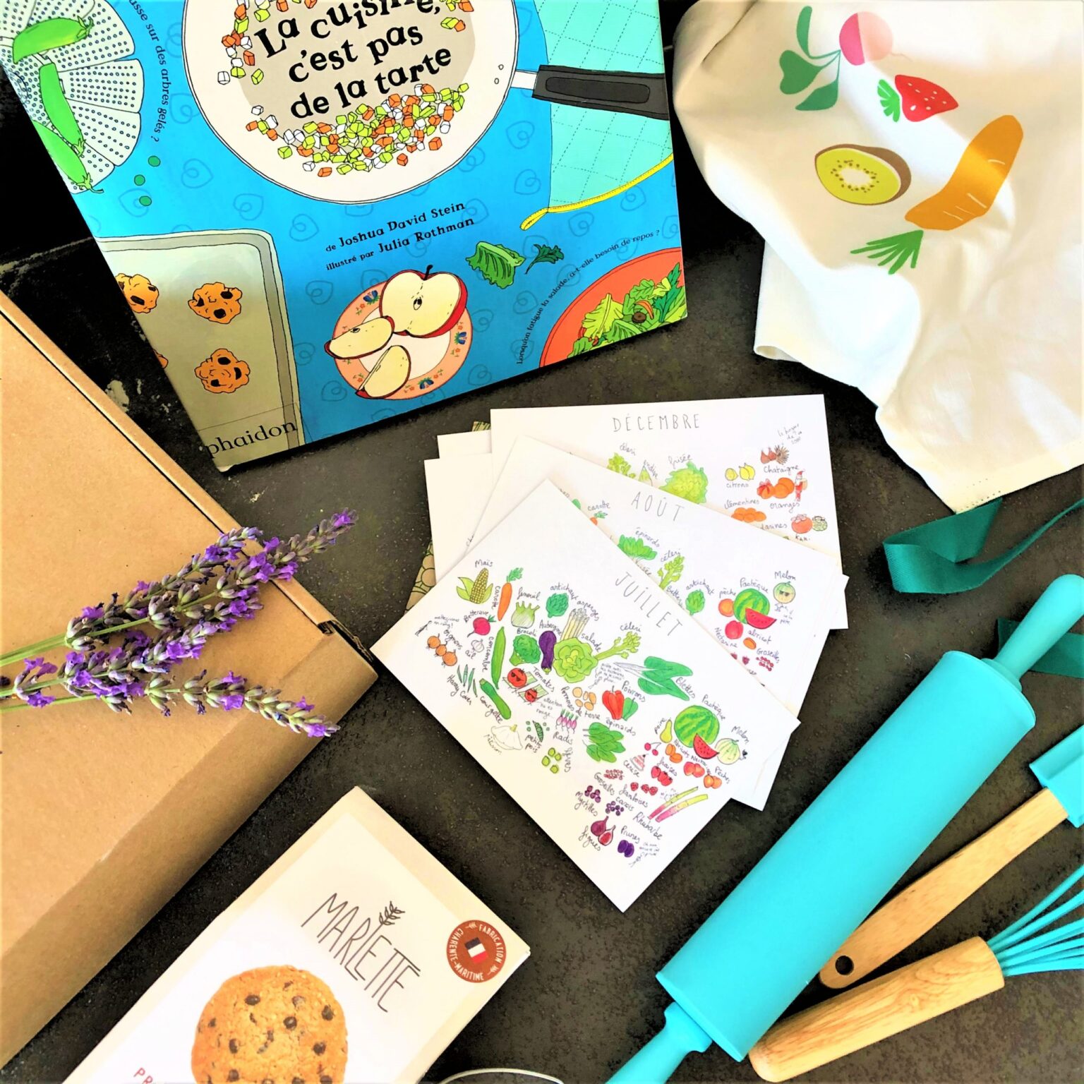 Boite à Ciboulots @ Graffiti