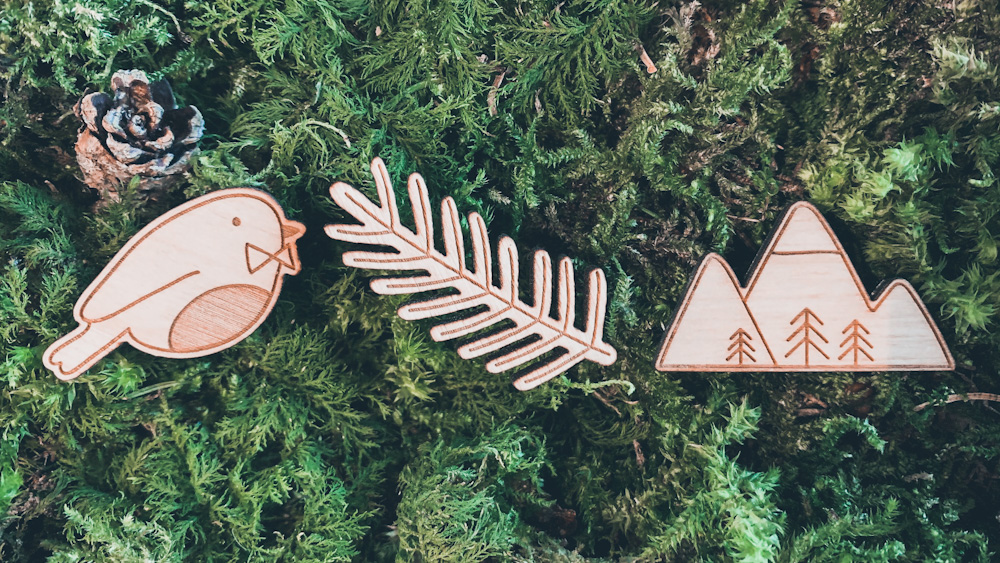 Les Petites Hirondelles - Cocottes Magazine