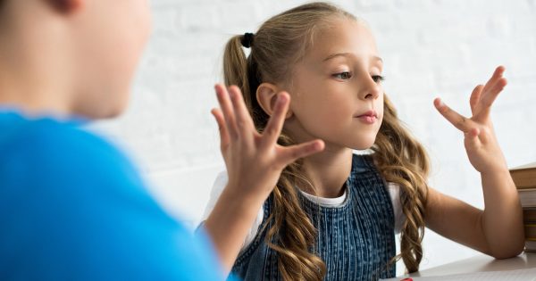 L'intelligence numérique : comment la favoriser dès le plus jeune âge ?