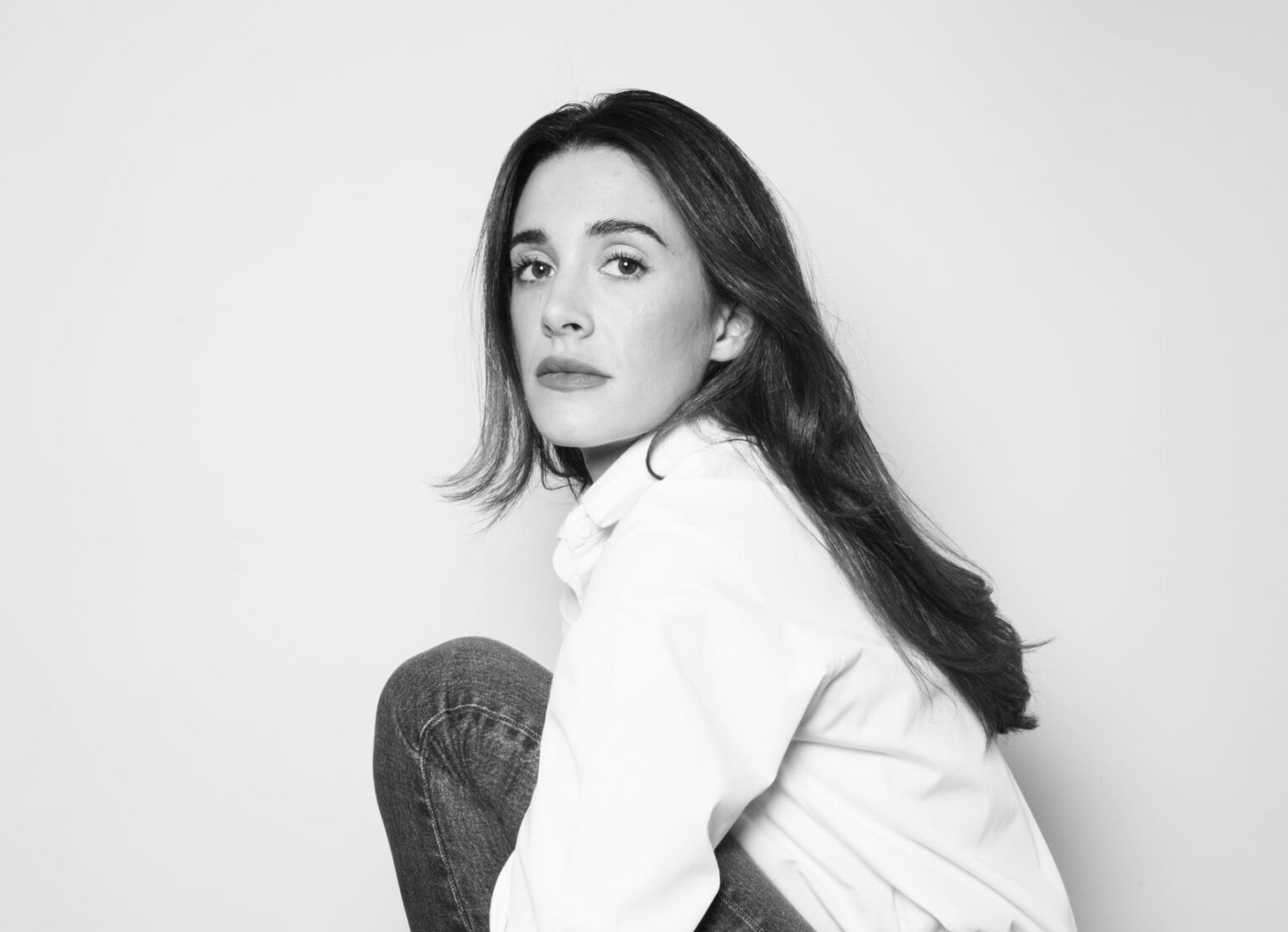 L’interview médiathèque d’Amélia Roucel