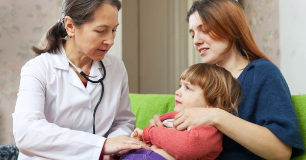 Maladie cœliaque : mon enfant est-il cœliaque ? Réponses aux questions fréquemment posées Maladie cœliaque : mon enfant est-il cœliaque ? Réponses aux questions fréquemment posées