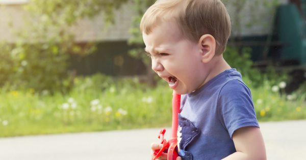 Maman, tu es moche : ce que votre fils veut vraiment vous dire