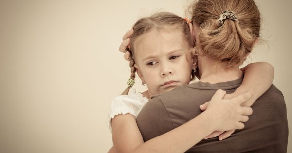 Mieux vaut un bon mensonge ou une vilaine vérité ?