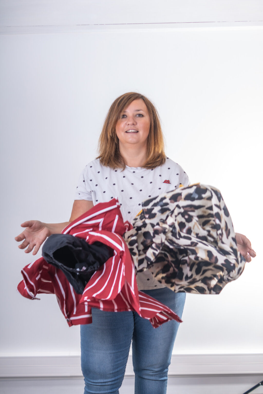 Minimalisme : mode d’emploi Minimalisme : mode d’emploi