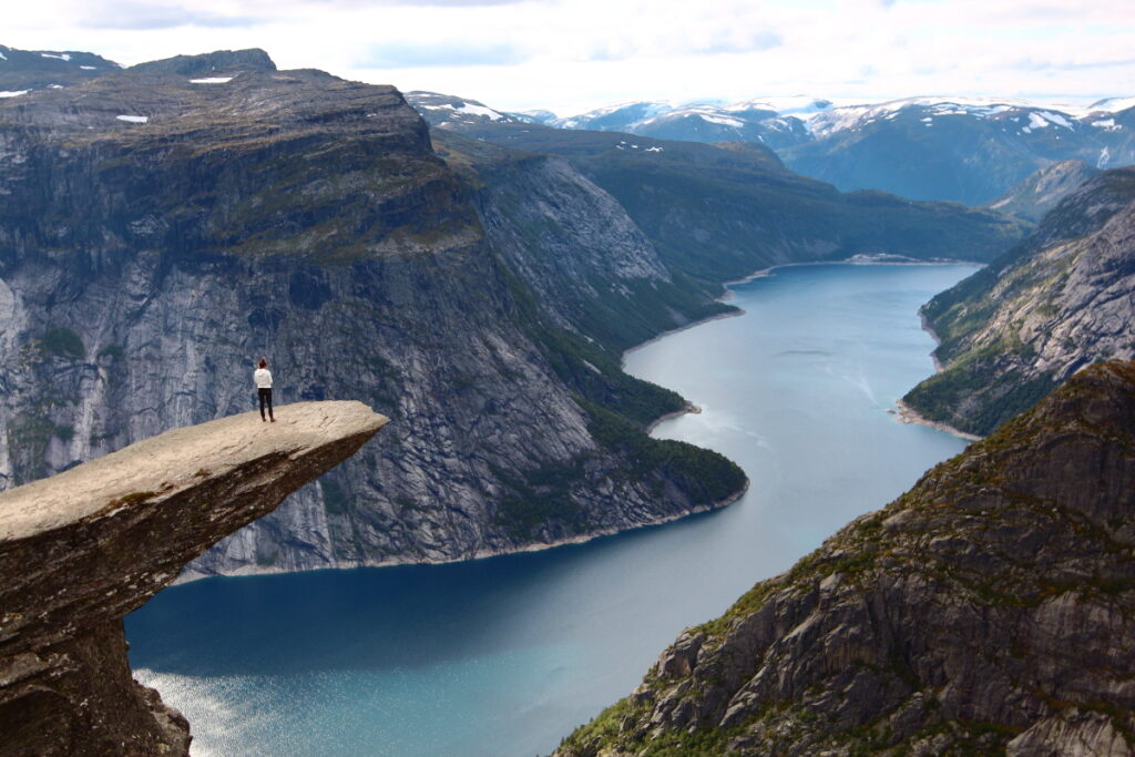 Préoccupée mais occupée : quels gestes adopter pour la planète quand on est maman?