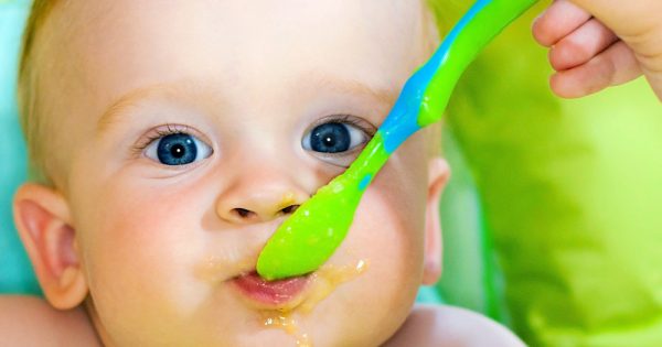 Sevrage en été : conseils