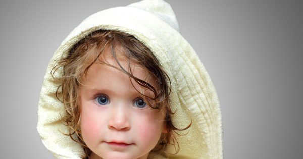 Télarca prématuré : tout ce que vous devez savoir Télarca prématuré : tout ce que vous devez savoir