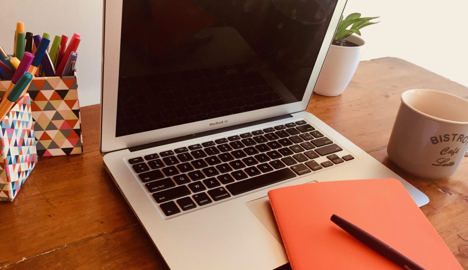 Télétravail : comment faire pour s’organiser au mieux ?