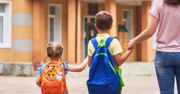 Vive les remigraines ! Voici qui ils sont et pourquoi on les appelle ainsi.