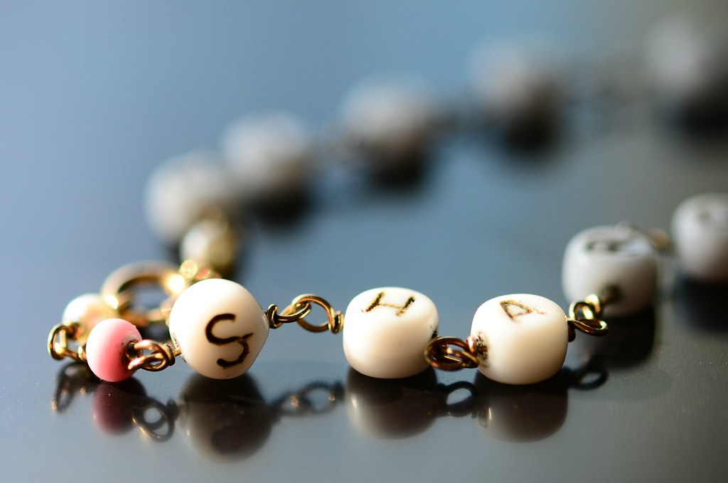 Le prénom de son enfant, on le choisit comment ? Le prénom de son enfant, on le choisit comment ?