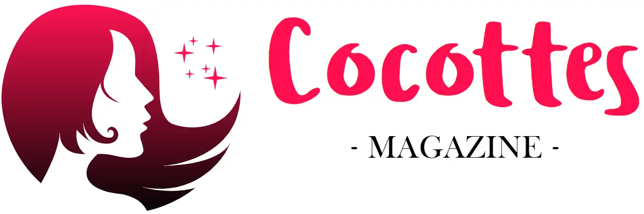 Cocottes Magazine