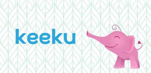 keeku