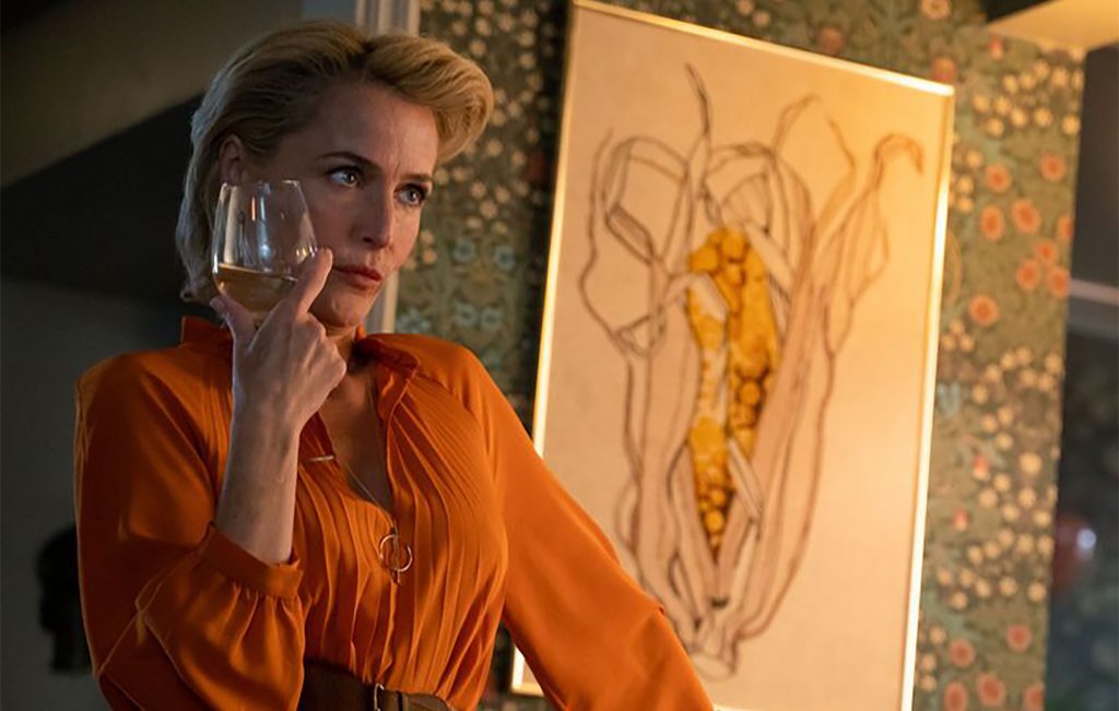 sex-education-1024x651-9403279-2914071