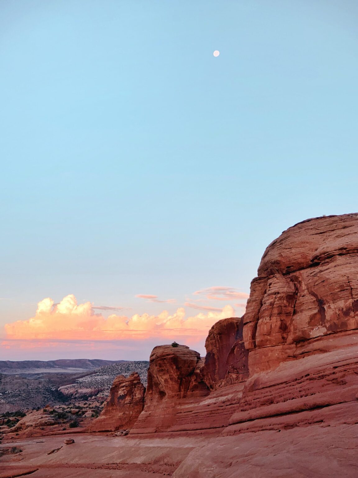 Les choses les plus passionnantes à faire à Moab Les choses les plus passionnantes à faire à Moab