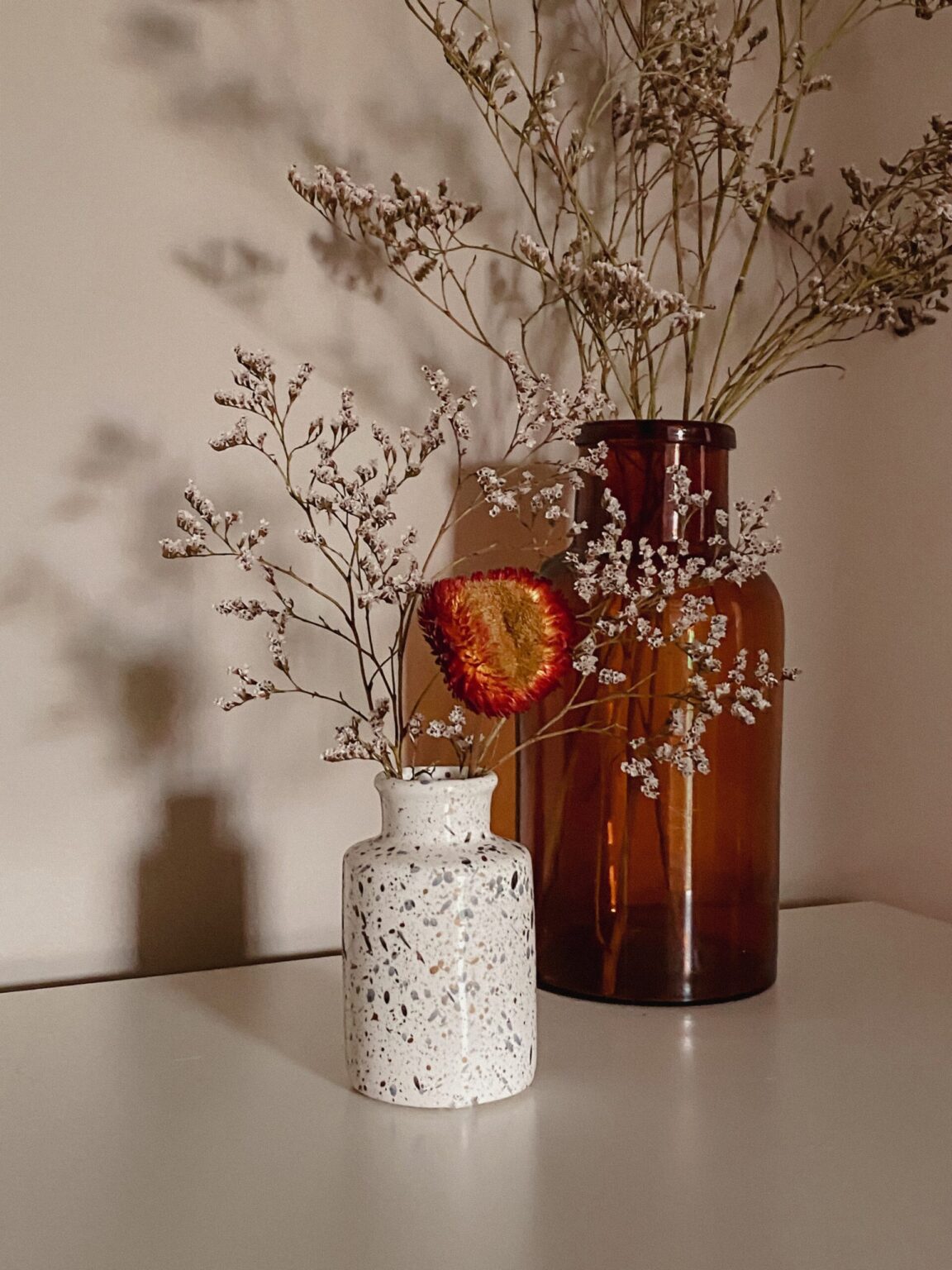 4 façons d’ajouter un peu d’amour à votre espace add love to your space