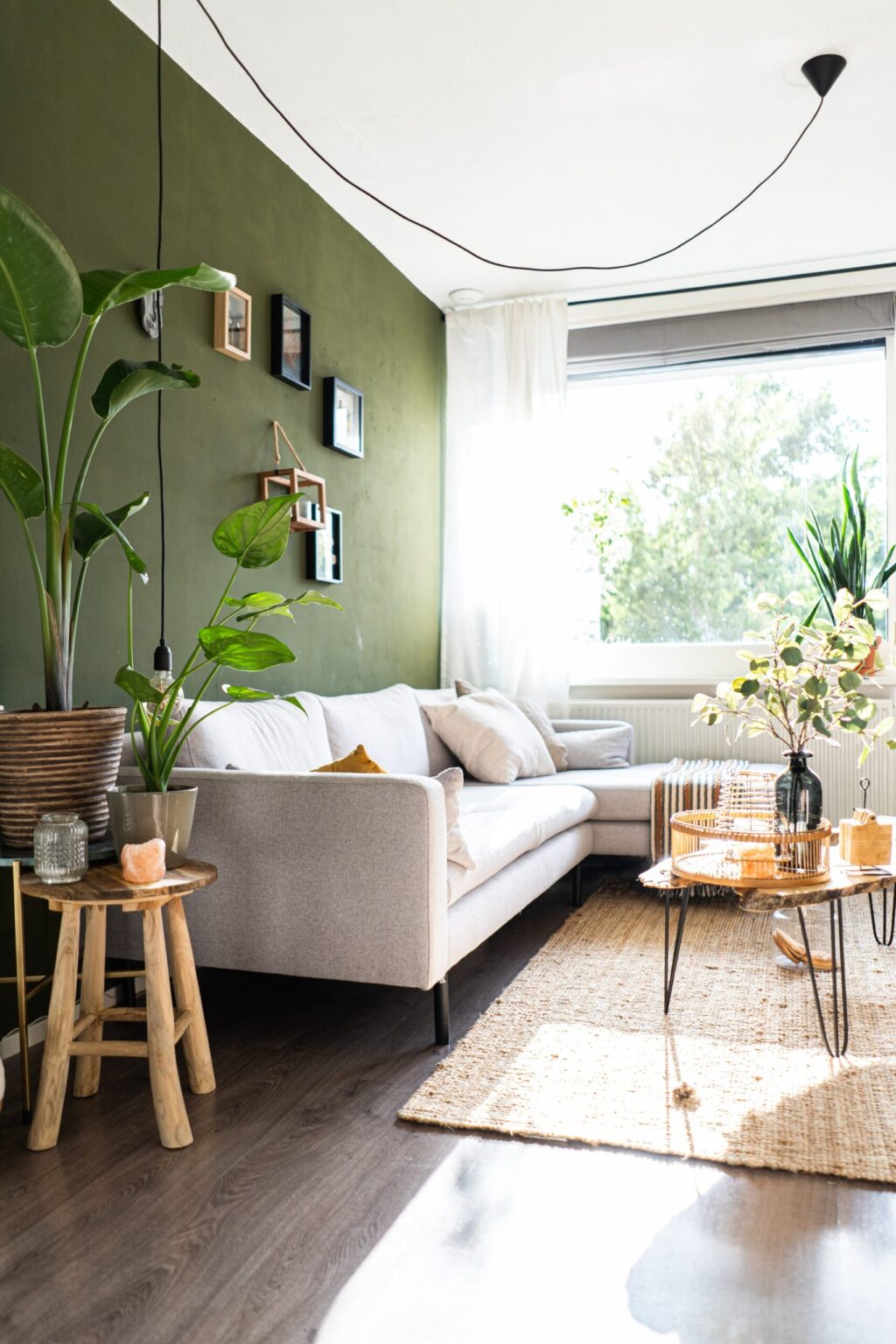 4 façons de garder votre maison impeccable make your home more lavish