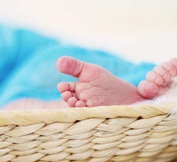 neuf-bébés-morts-dans-un-hôpital-au-Mexique-a-épidémie-de-klebsiella