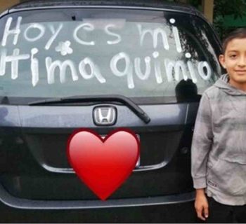 le-petit-josafat-a-été-annulé-au-foie