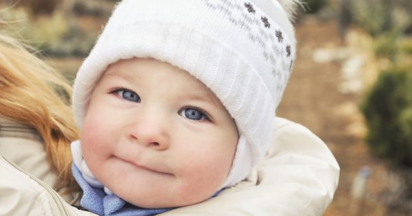 Portage en hiver : comment se couvrir ?