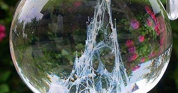 Le bateau de Saint-Pierre : ce que c’est et comment le faire avec les enfants Le bateau de Saint-Pierre : ce que c'est et comment le faire avec les enfants