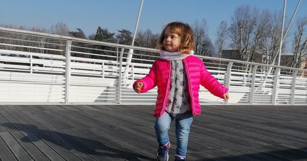 Comment gérer au mieux le changement de saison