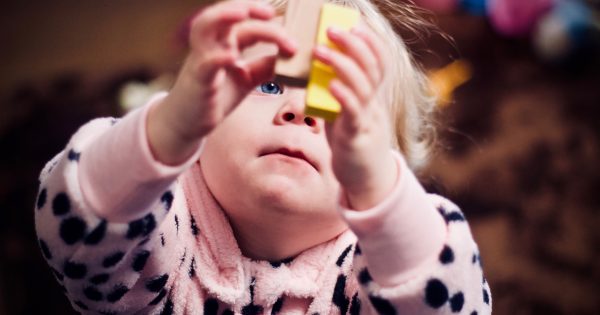 4 choses que vous ne savez pas sur la pensée enfantine 4 choses que vous ne savez pas sur la pensée enfantine