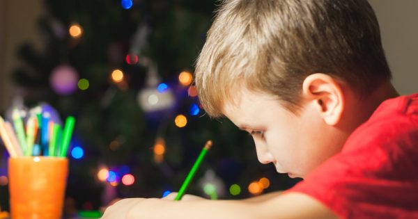 4 conseils pour une rentrée des classes sans stress 4 conseils pour une rentrée des classes sans stress