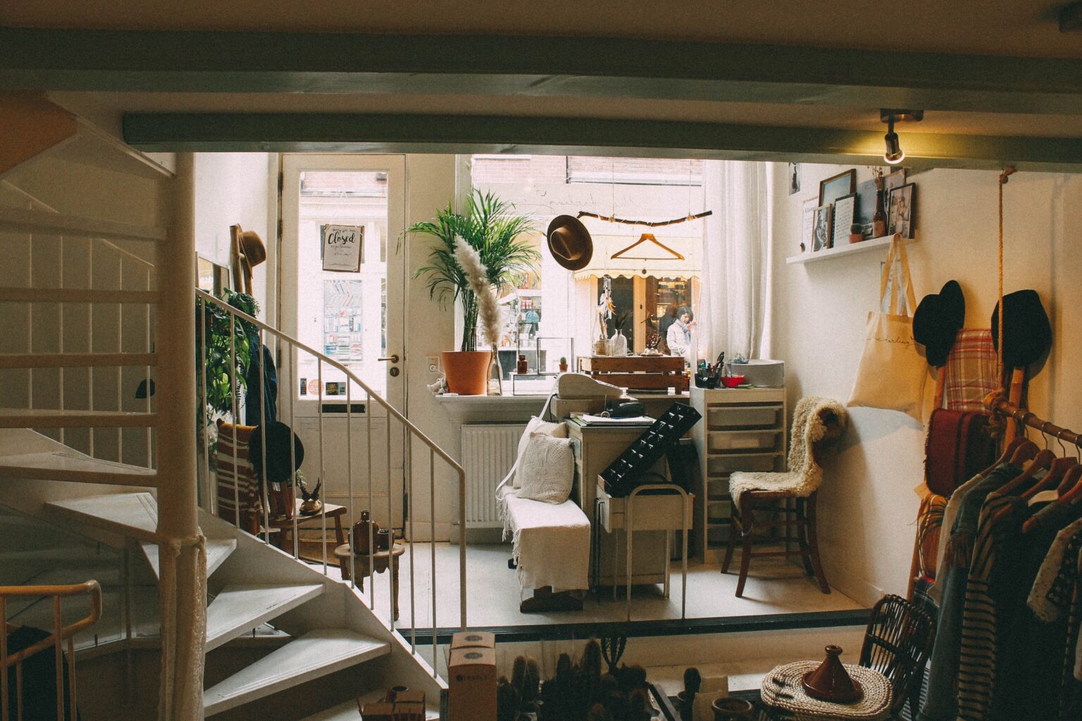 4 idées de décoration intérieure pour maximiser votre espace maximize your space