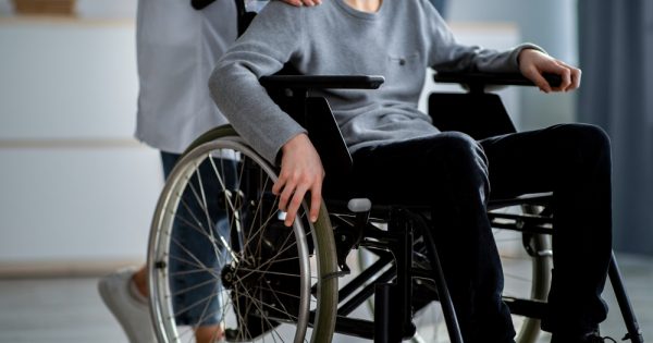 400 jours de congés donnés pour s’occuper de son enfant malade : la lettre de remerciement d’une mère qui travaille 400 jours de congés donnés pour s'occuper de son enfant malade : la lettre de remerciement d'une mère qui travaille