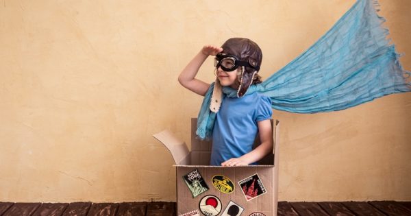 Aider les enfants à faire face aux difficultés : la technique du « pas encore ». Aider les enfants à faire face aux difficultés : la technique du "pas encore".