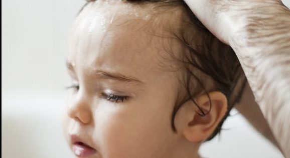 Alerte aux poux de tête, comment les prévenir et les éliminer