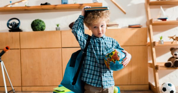 Anticipation : oui ou non ? Voici les signes à surveiller Anticipation : oui ou non ? Voici les signes à surveiller