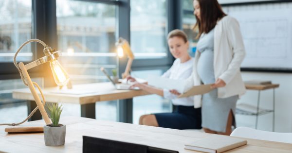 Avantages pour les employés ayant des enfants : le bien-être social d’une entreprise de Milan Avantages pour les employés ayant des enfants : le bien-être social d'une entreprise de Milan