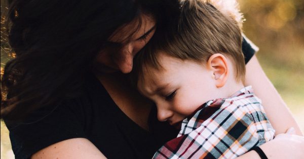 Caprices ou besoins ? Le psychologue explique comment gérer les demandes des enfants