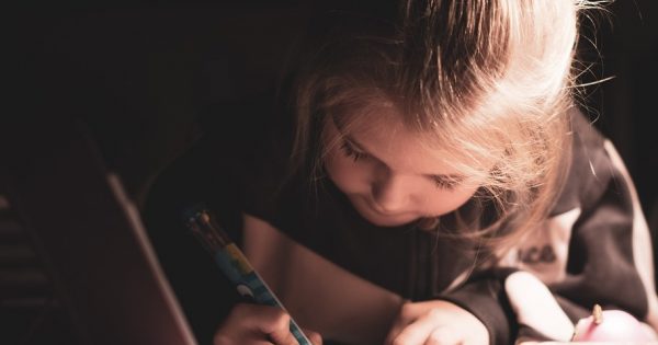Comment aider les enfants à se concentrer Comment aider les enfants à se concentrer