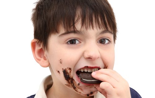 Comparaison des snacks et des jus de fruits : lesquels sont les plus caloriques ? Comparaison des snacks et des jus de fruits : lesquels sont les plus caloriques ?